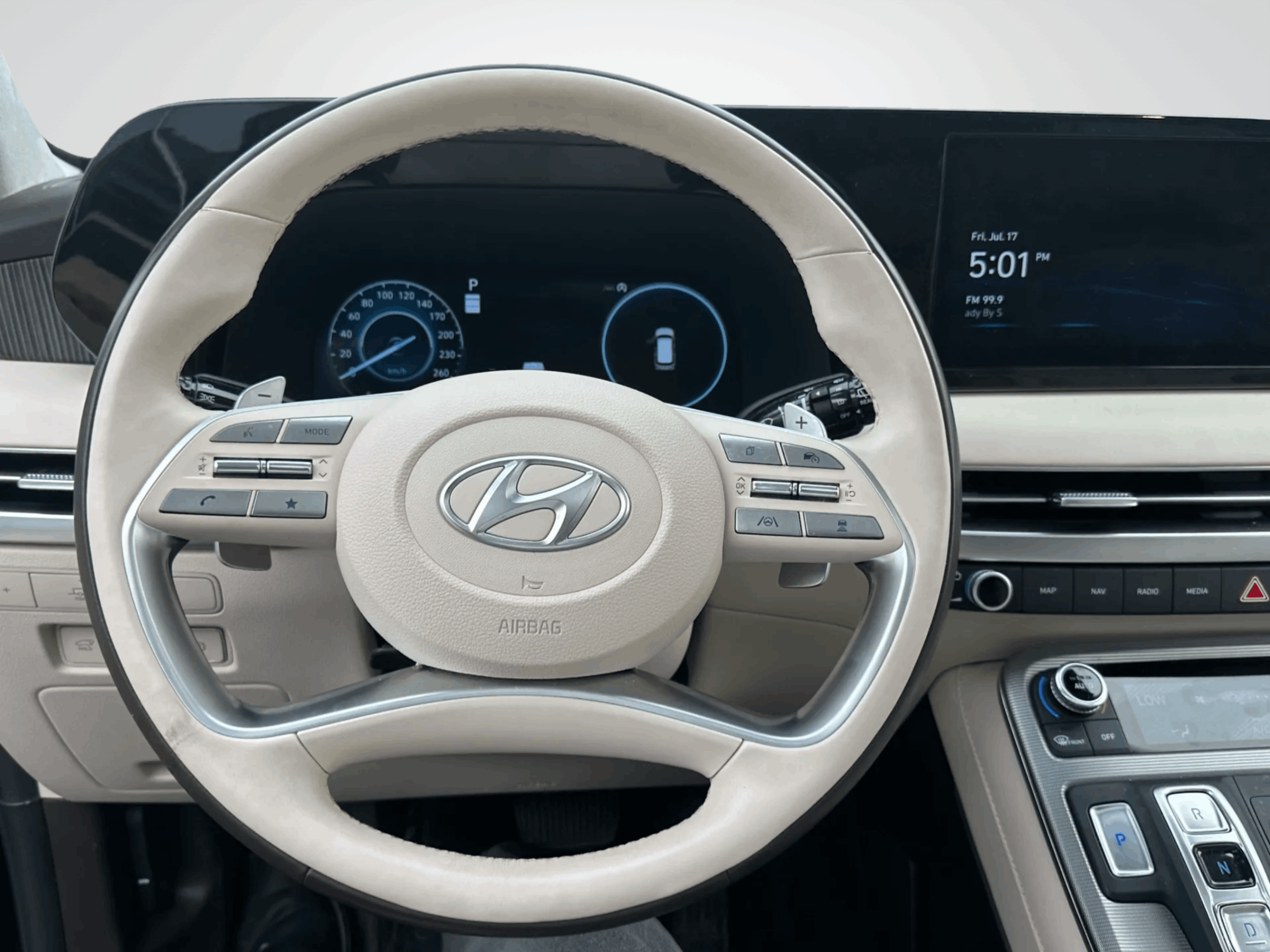 /firstmotors/2024-Hyundai-Palisade-997805077822485.jpg