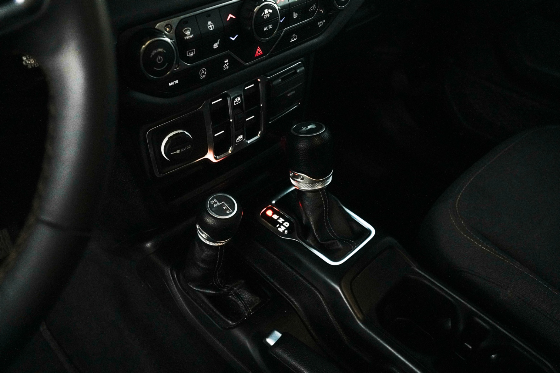 /firstmotors/2024-Jeep-Wrangler-09313491292736065.jpg