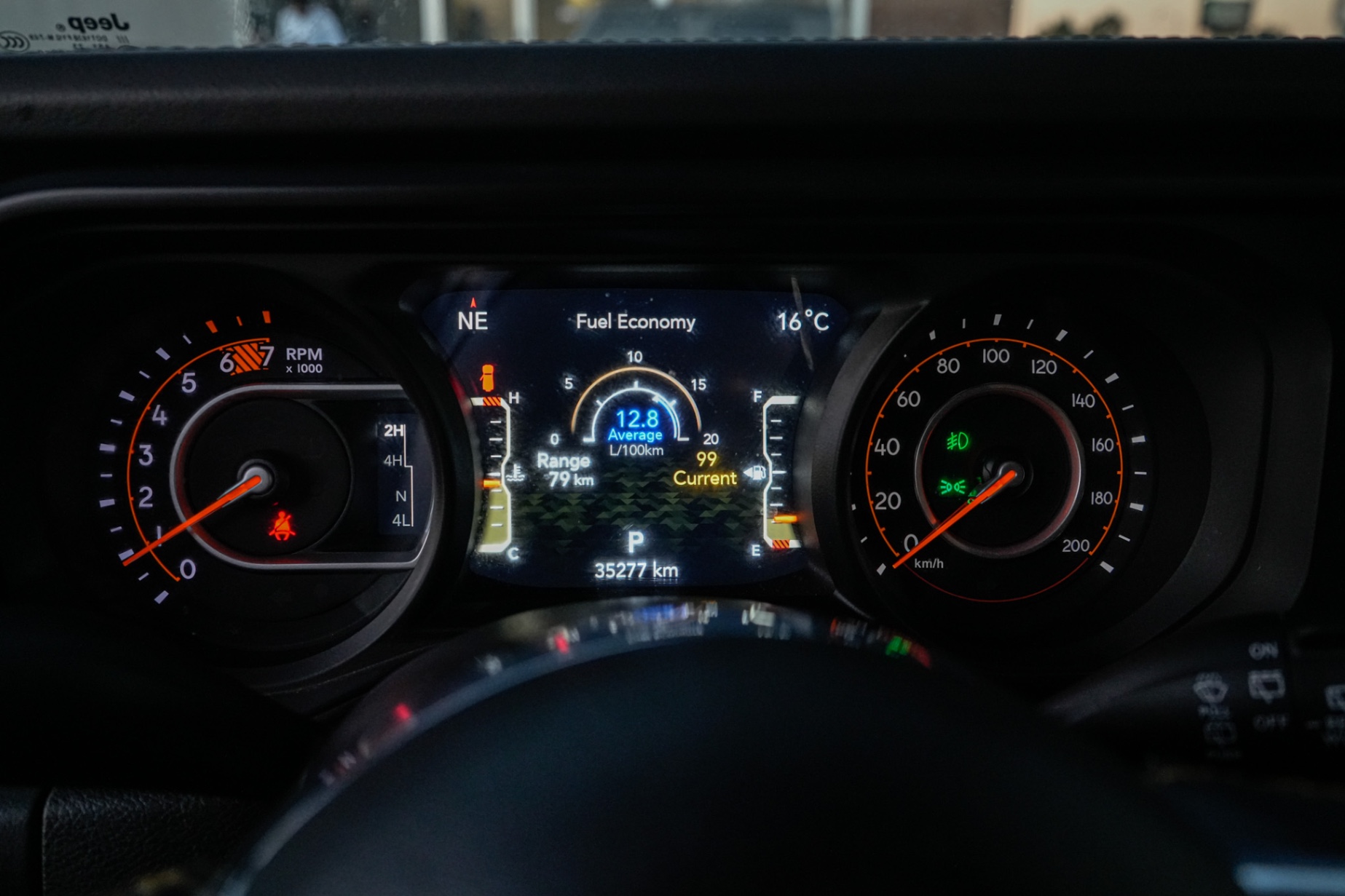 /firstmotors/2024-Jeep-Wrangler-5322949867099009.jpg