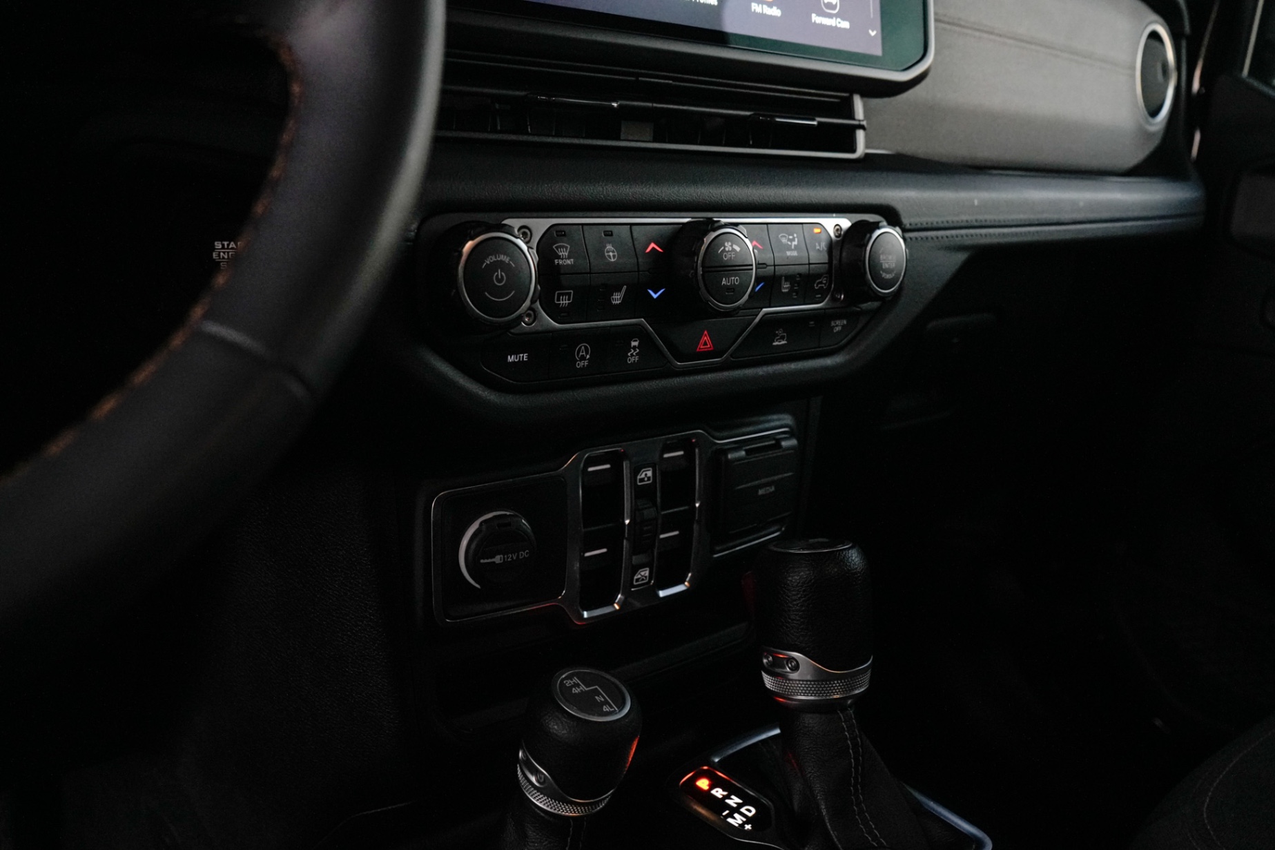 /firstmotors/2024-Jeep-Wrangler-7704670247661143.jpg
