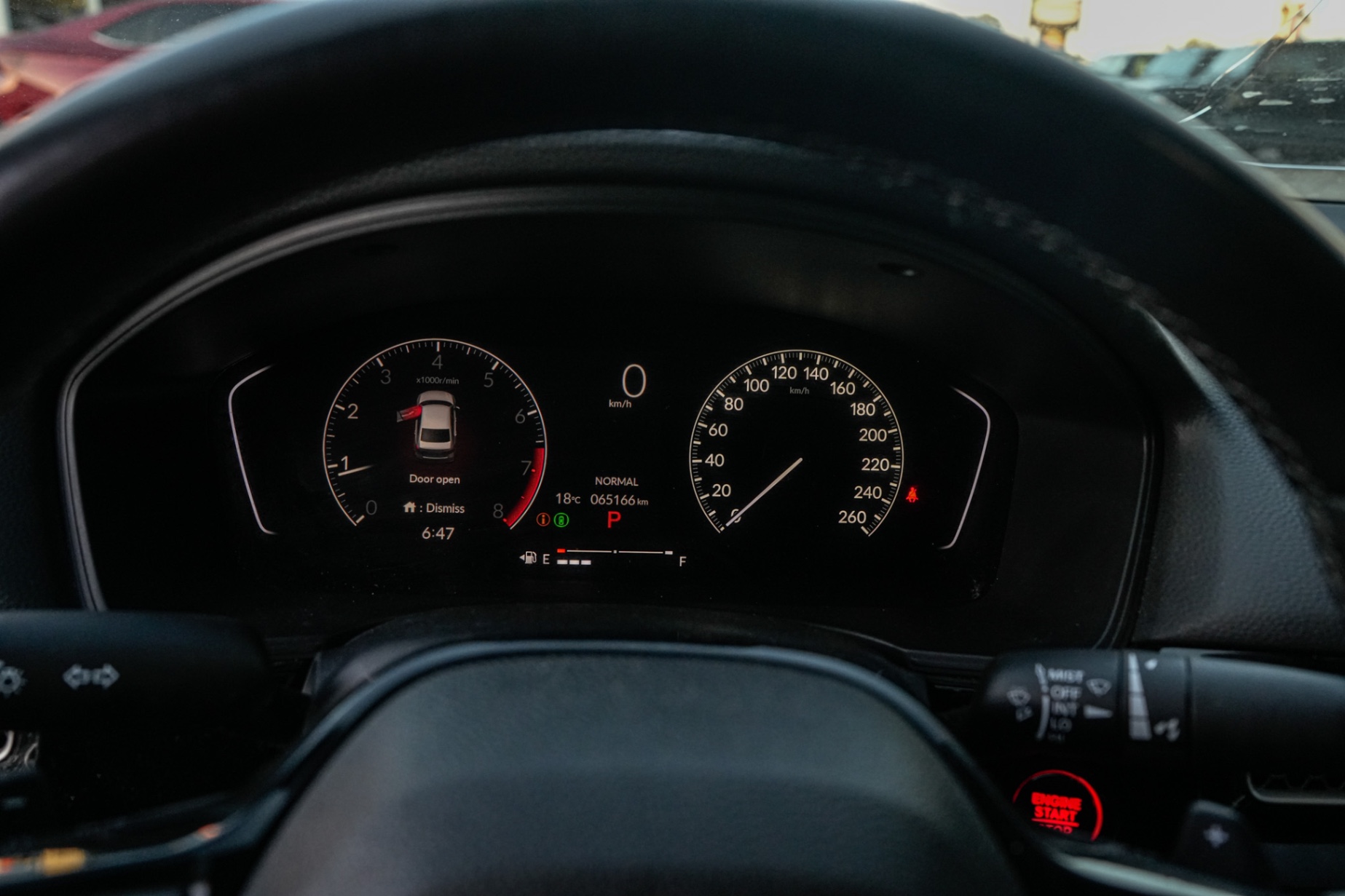 /firstmotors/2025-Honda-Civic-11370602282526976.jpg