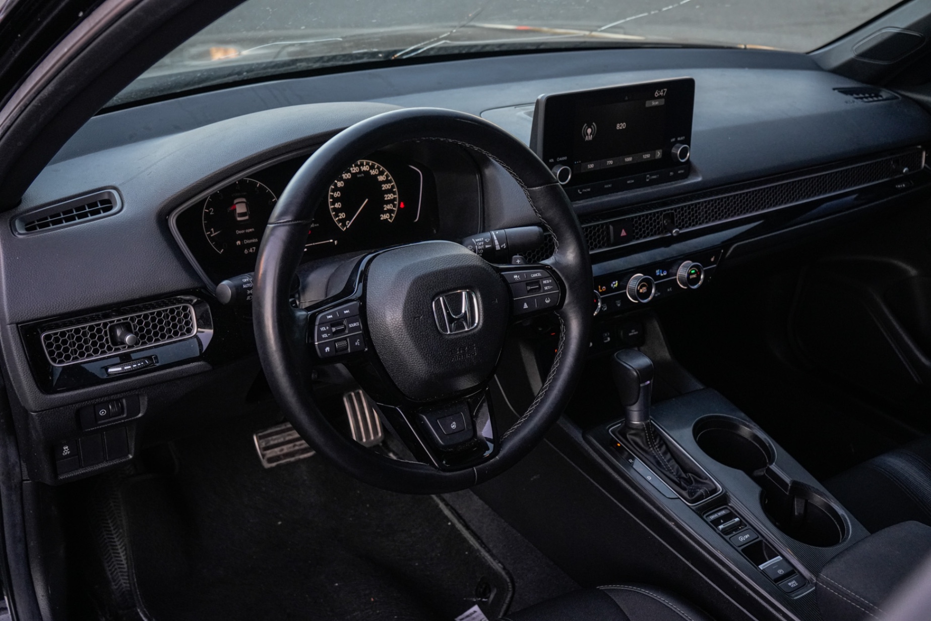 /firstmotors/2025-Honda-Civic-31335981579745864.jpg