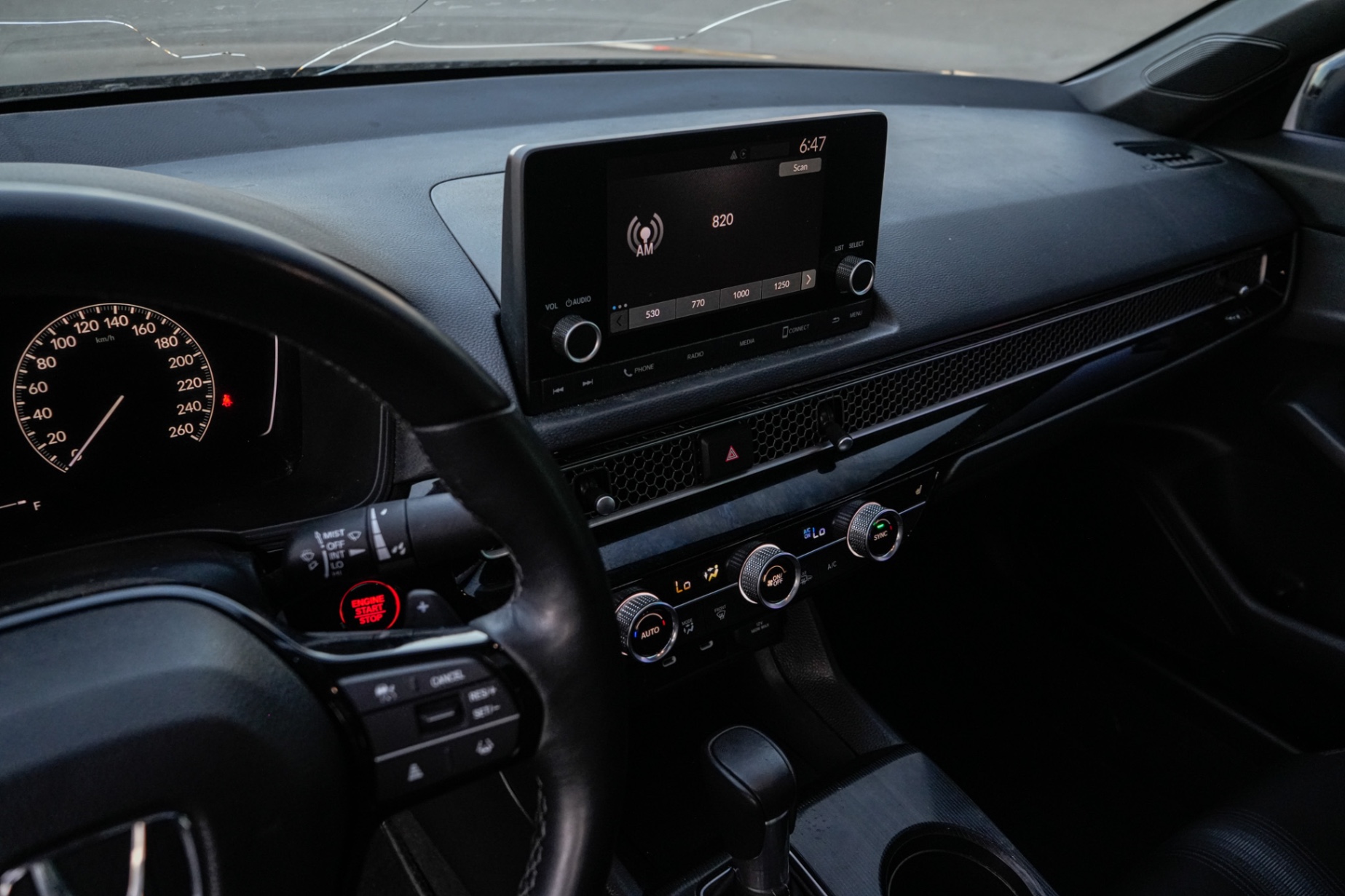 /firstmotors/2025-Honda-Civic-5334782856887061.jpg