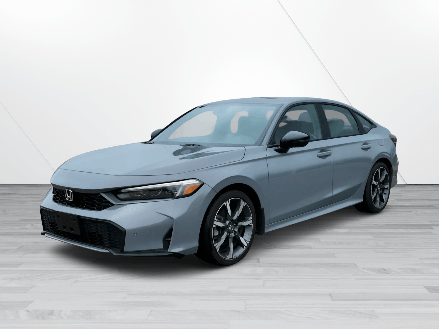 /firstmotors/2025-Honda-Civic-5620696157122795.jpg