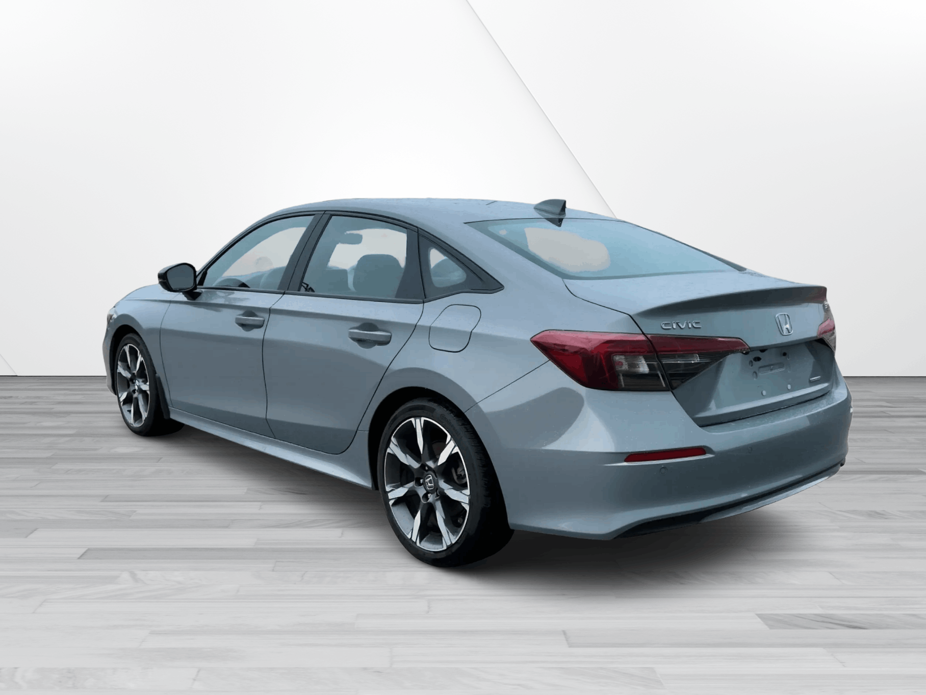 /firstmotors/2025-Honda-Civic-63319529445822.jpg