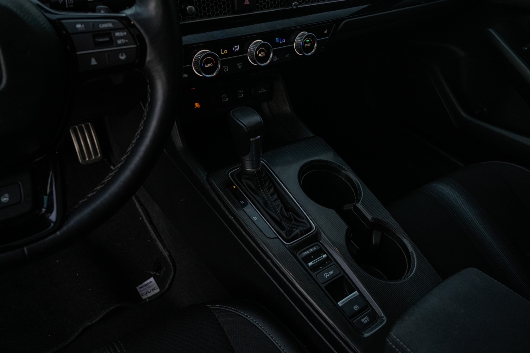 /firstmotors/2025-Honda-Civic-8329423729183767.jpg