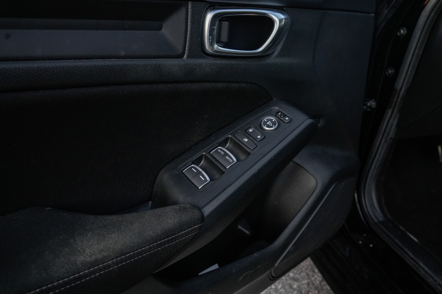 /firstmotors/2025-Honda-Civic-8960466595660024.jpg