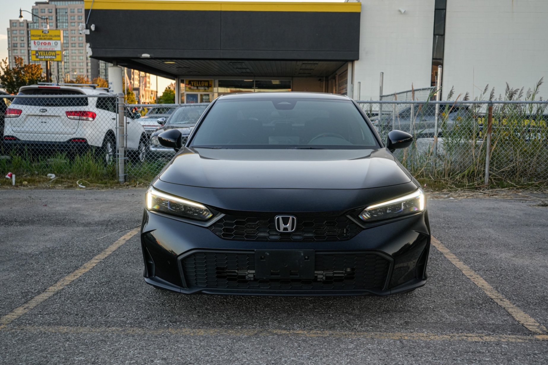 /firstmotors/2025-Honda-Civic-936497706675036.jpg