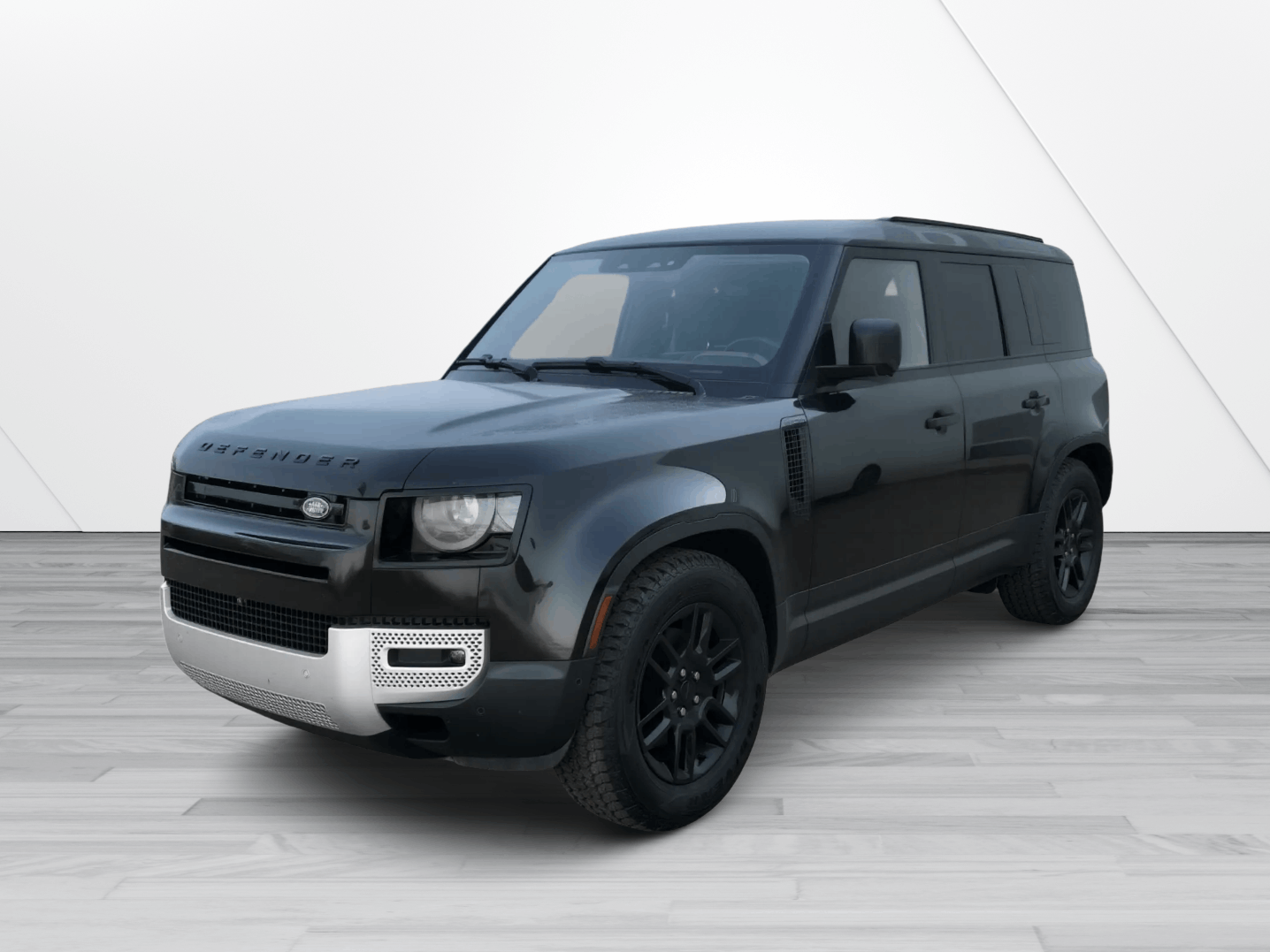 /firstmotors/2025-LandRover-Defender-25936140816194286.jpg