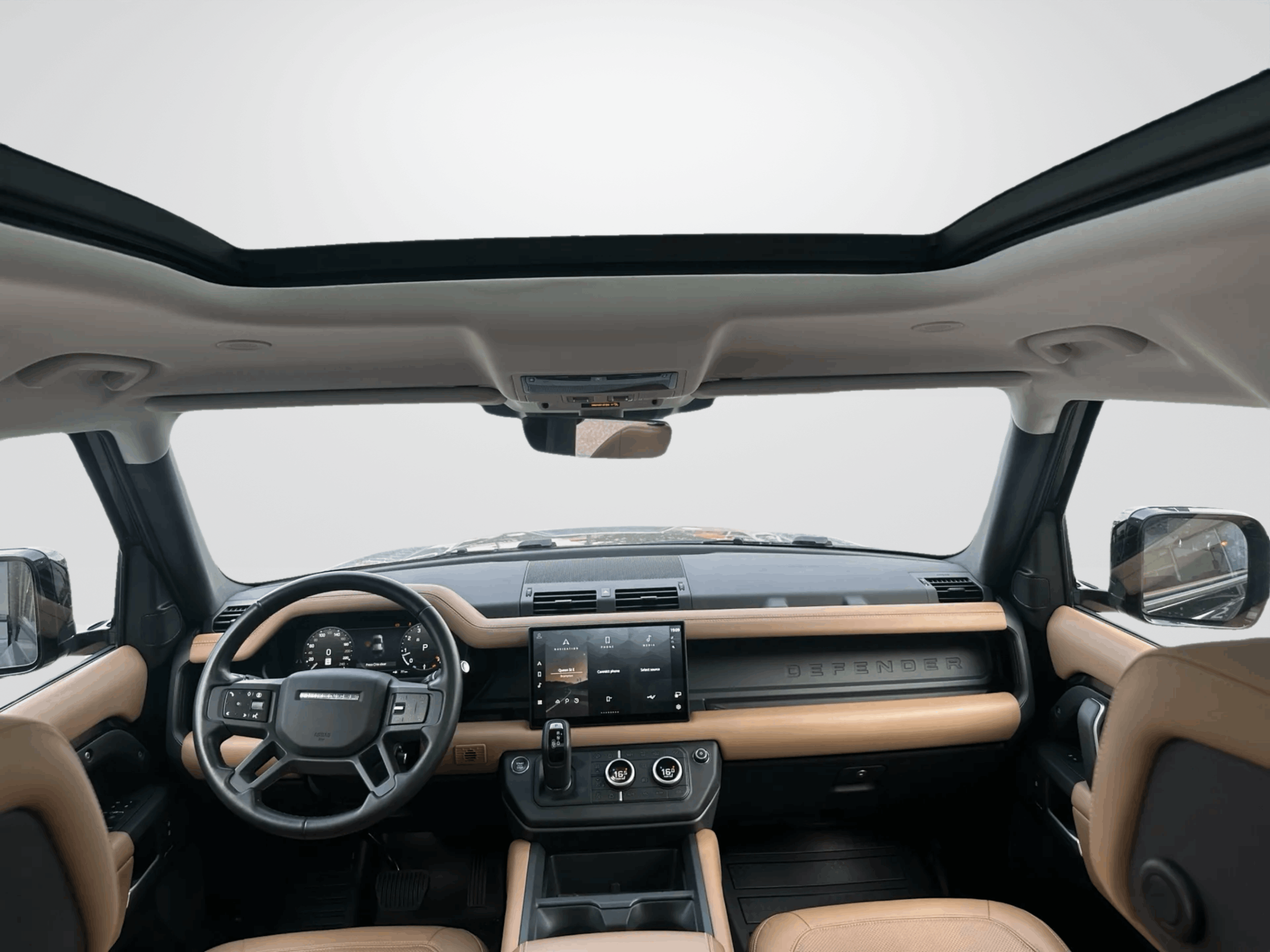 /firstmotors/2025-LandRover-Defender-34657382305891127.jpg