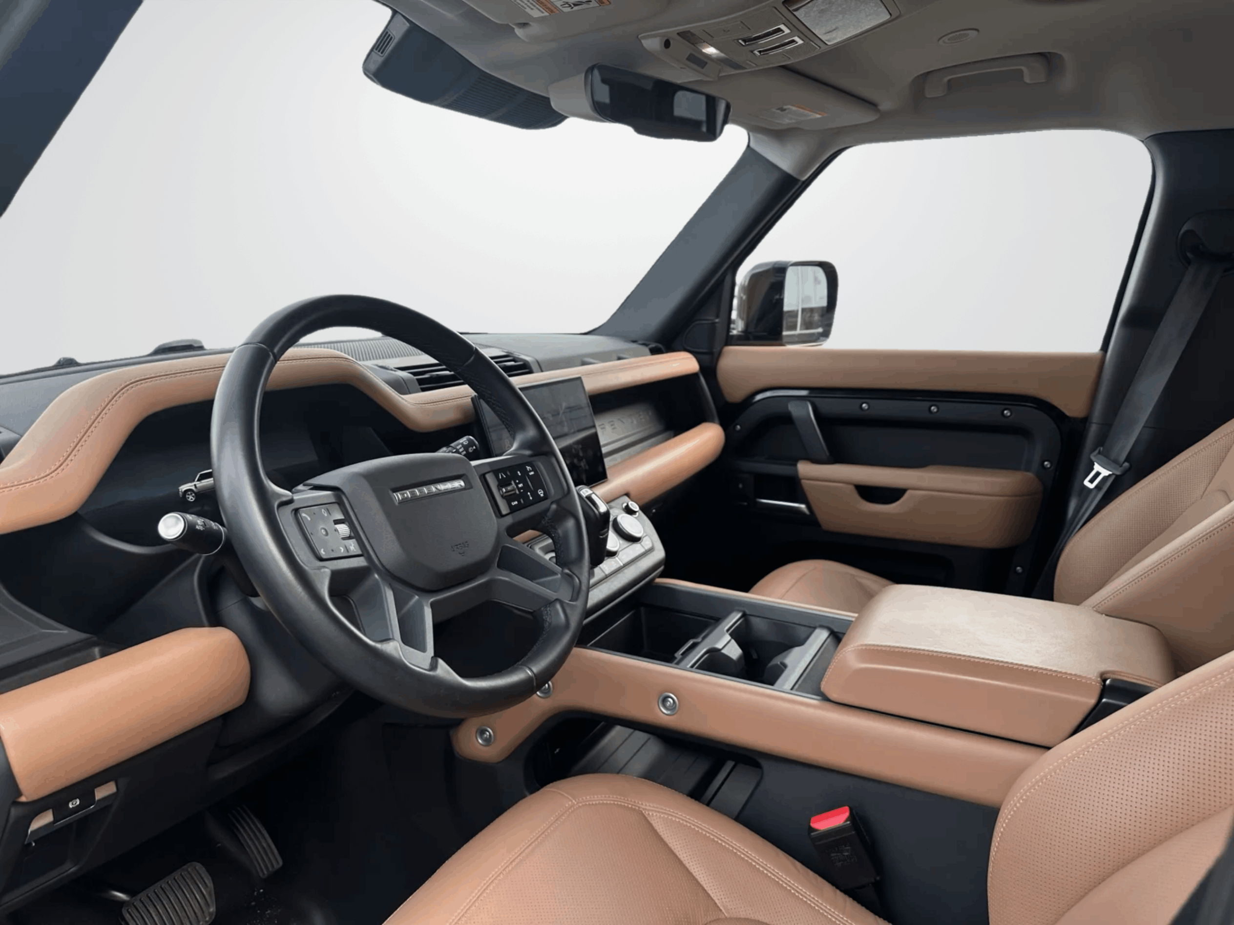 /firstmotors/2025-LandRover-Defender-38483439223598515.jpg