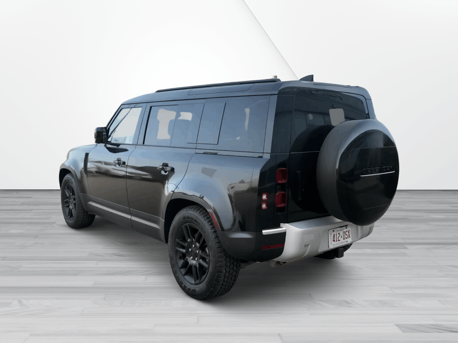 /firstmotors/2025-LandRover-Defender-5662244264658902.jpg
