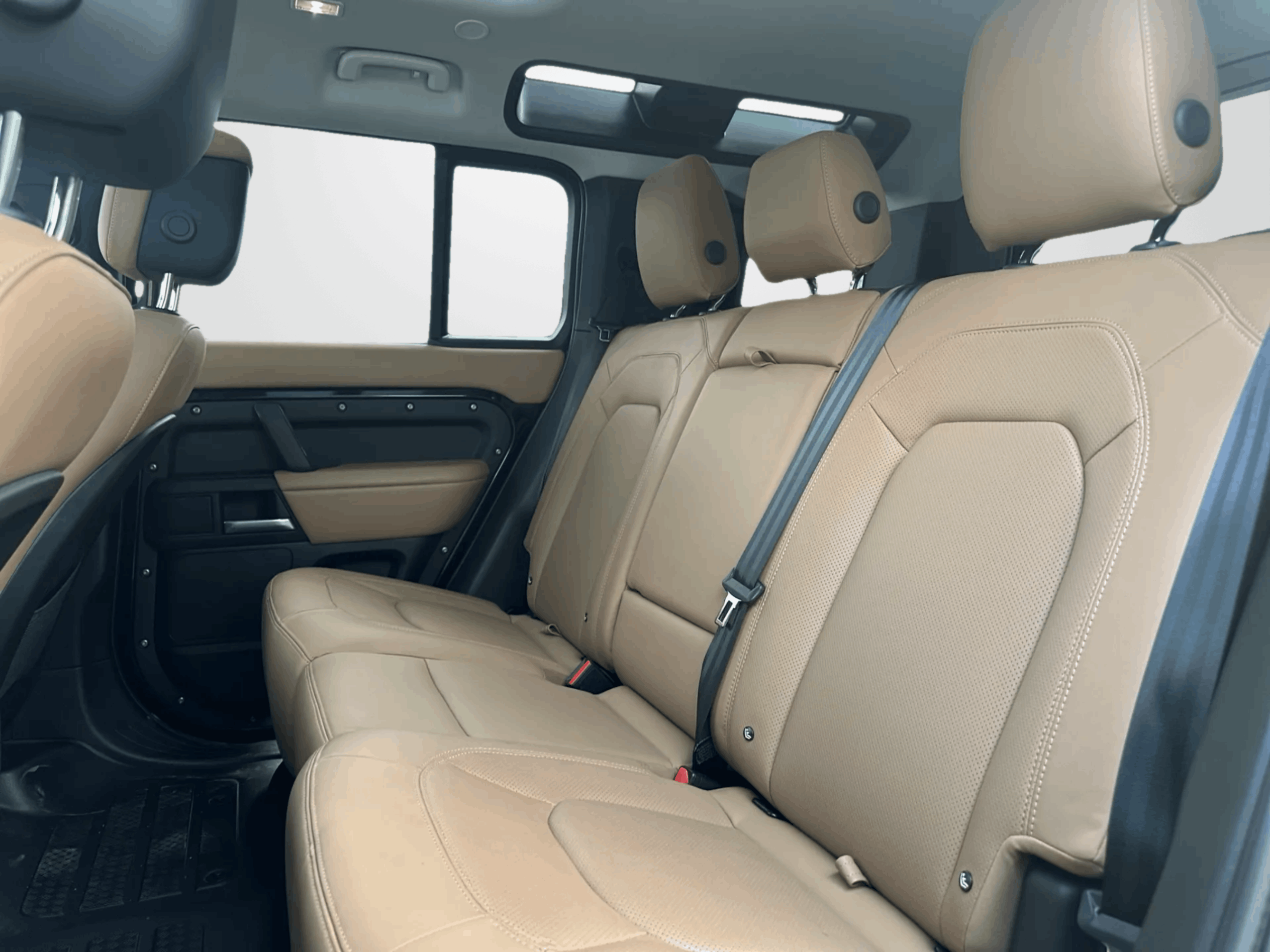 /firstmotors/2025-LandRover-Defender-7296381190336365.jpg