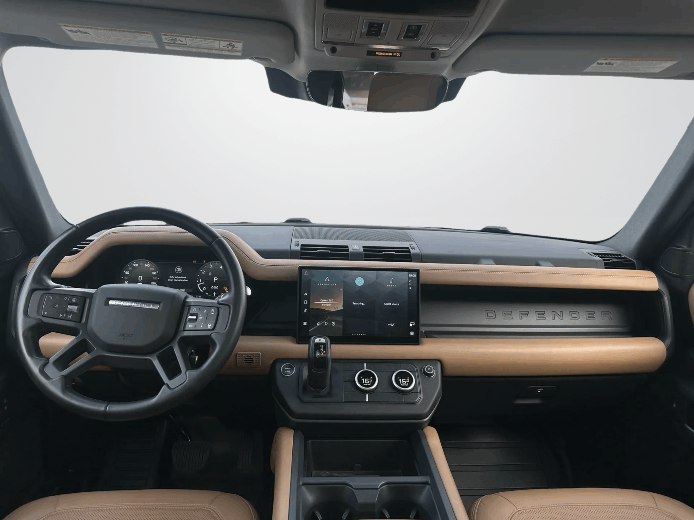 /firstmotors/2025-LandRover-Defender-7964762351563077.jpg