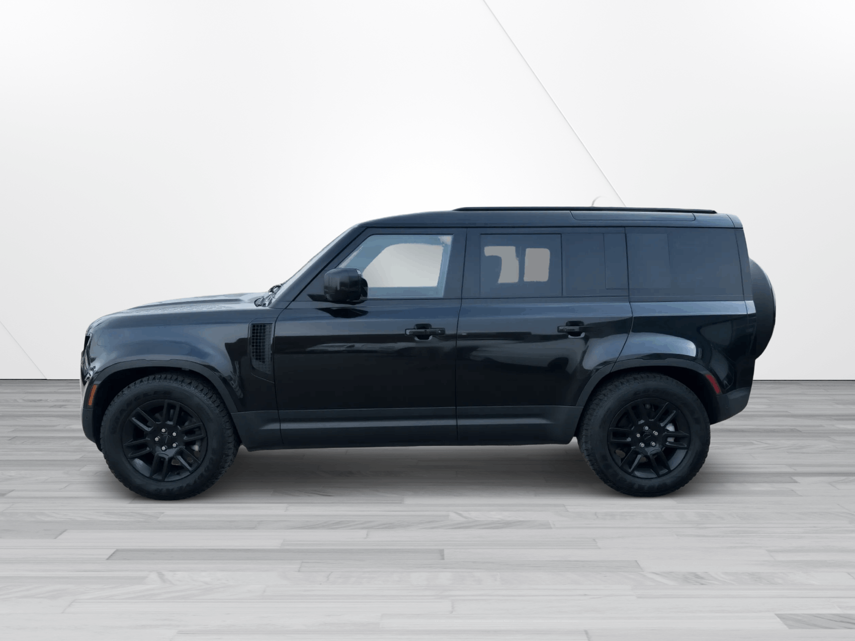 /firstmotors/2025-LandRover-Defender-9858792586870764.jpg