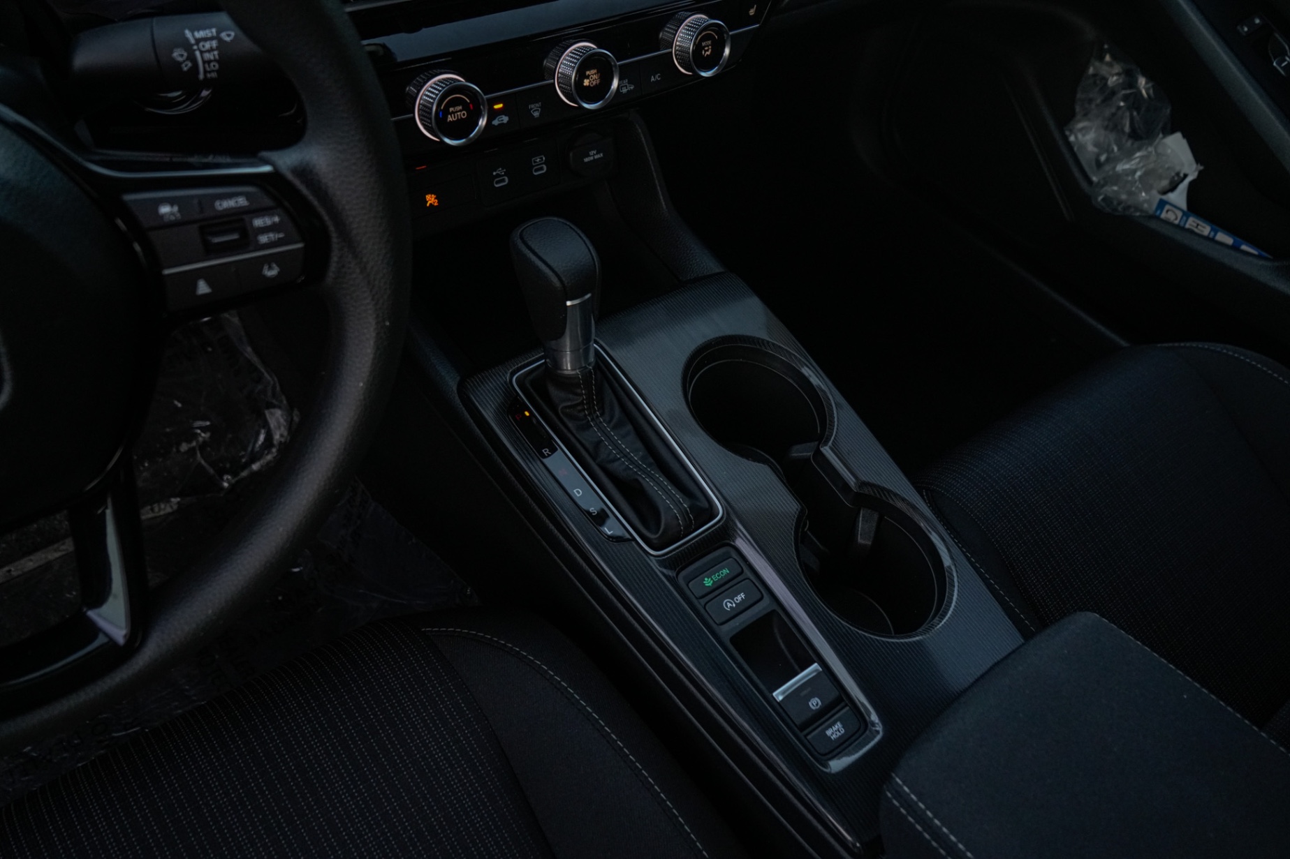 /firstmotors/2026-Honda-Civic-47275368470248824.jpg