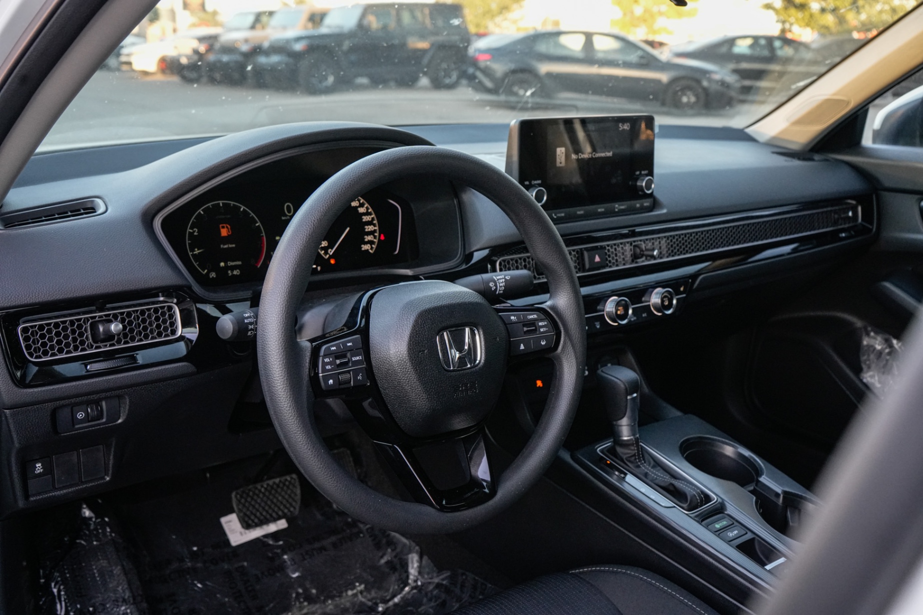 /firstmotors/2026-Honda-Civic-8642748581215167.jpg