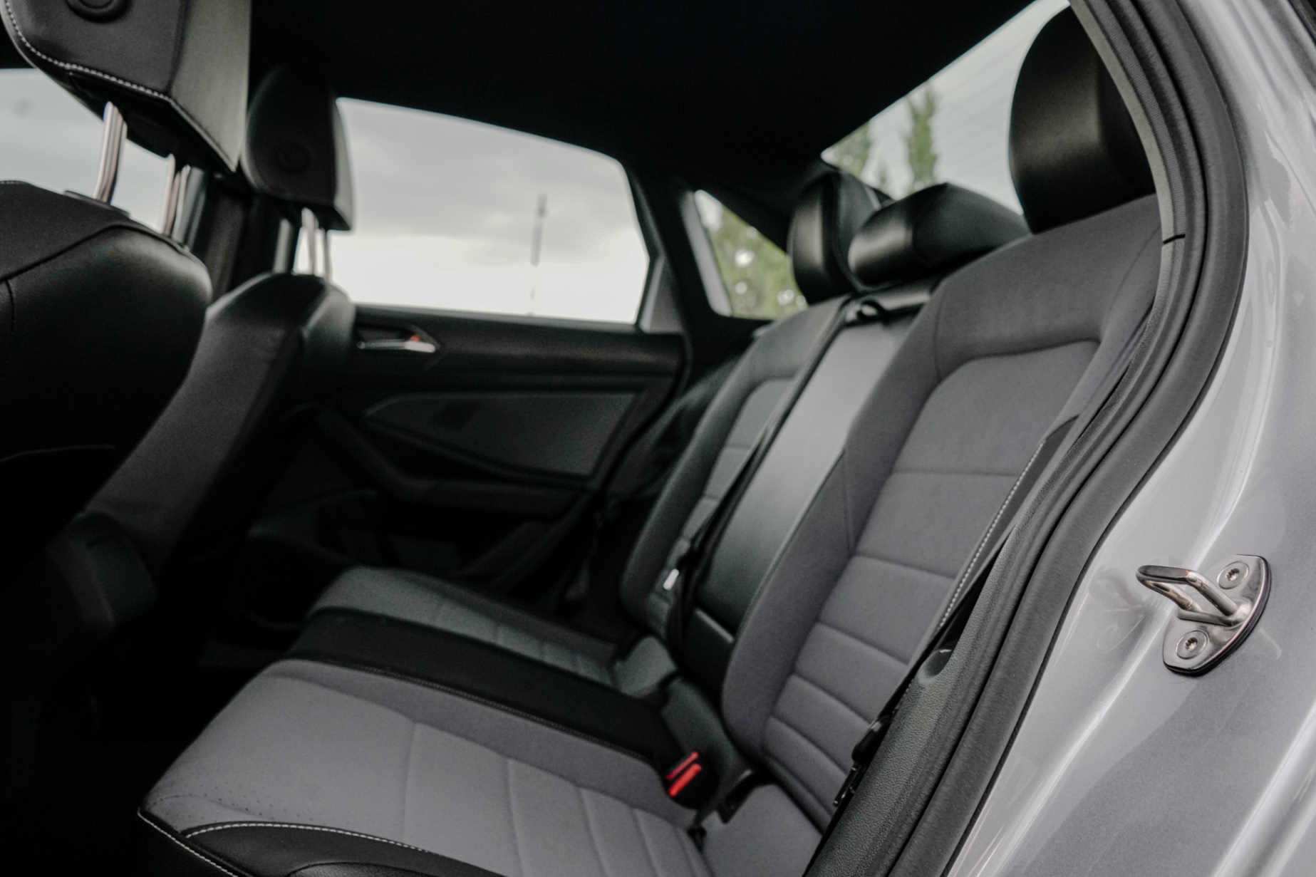 /firstmotors/2026-Volkswagen-Jetta-24378888158184364.jpg