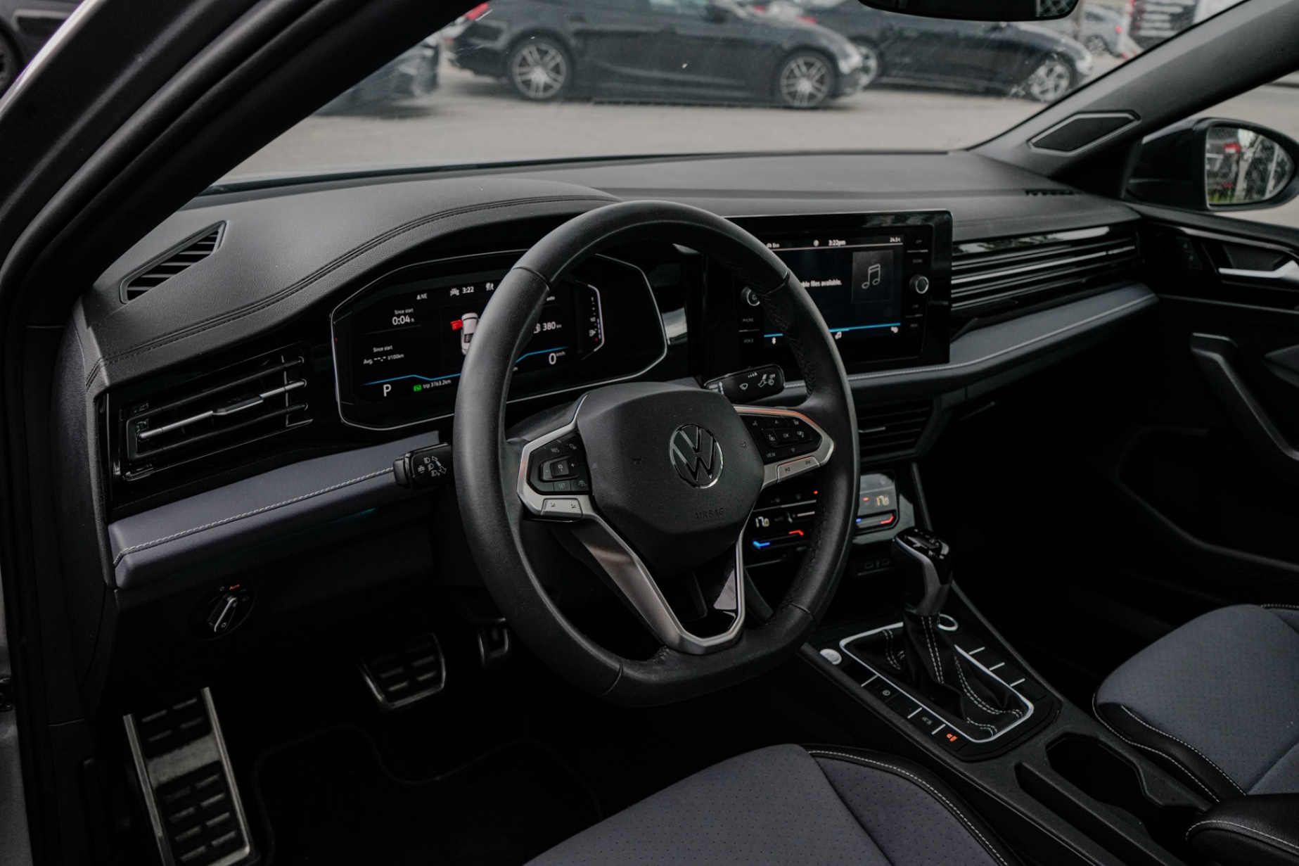 /firstmotors/2026-Volkswagen-Jetta-7745972171818947.jpg