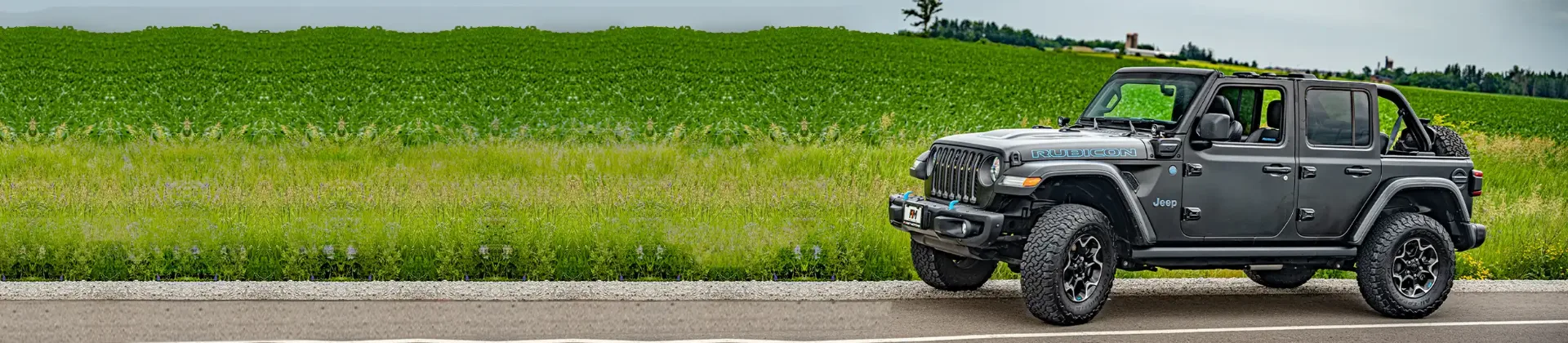 https://hillzcdn.ca/firstmotors/2370786689971267-first_motors.webp