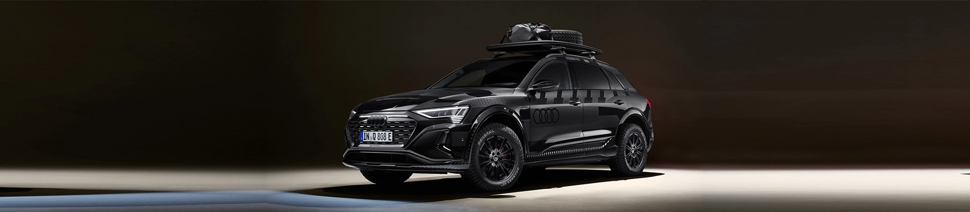 https://hillzcdn.ca/fornestautomotive/22839491014889846-aboutus.webp