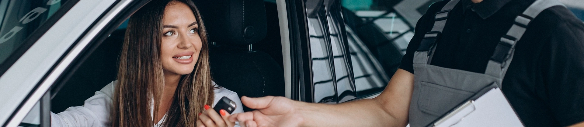 https://hillzcdn.ca/fornestautomotive/48783844141924604-bookAppointment.webp