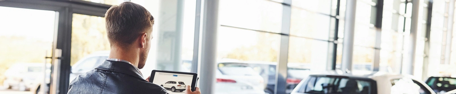 https://hillzcdn.ca/funcarautoltd/3585232412572723-financeApplication.webp