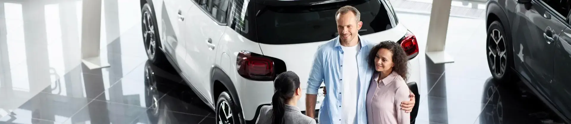https://hillzcdn.ca/gardenmotorsinc/8483220947405352-Financing.webp