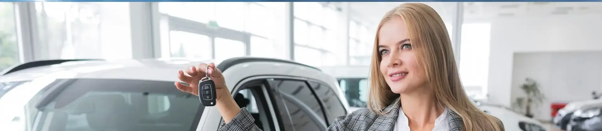 https://hillzcdn.ca/gearoneautotrading/37993867406091497-My_Trade.webp