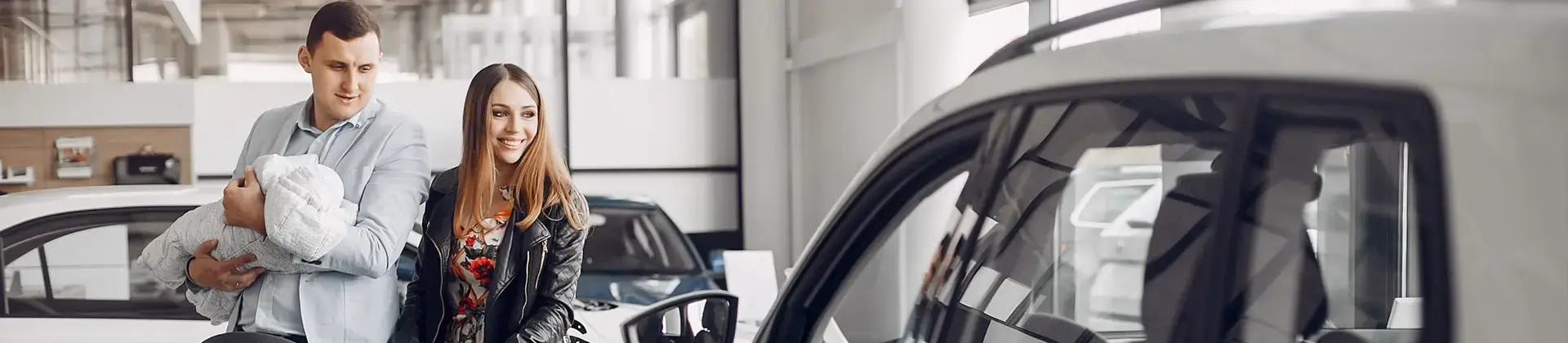 https://hillzcdn.ca/gearoneautotrading/42994510128650565-Finance_Application.webp