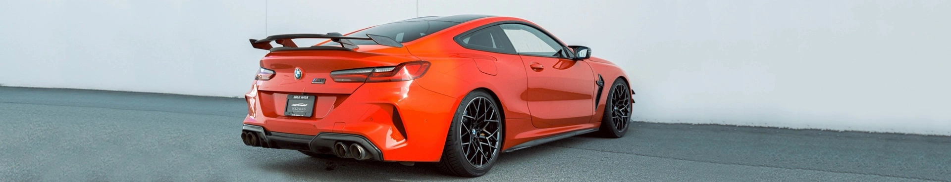 https://hillzcdn.ca/goldhausautogroupltd/016829964486741567-contact_us.webp