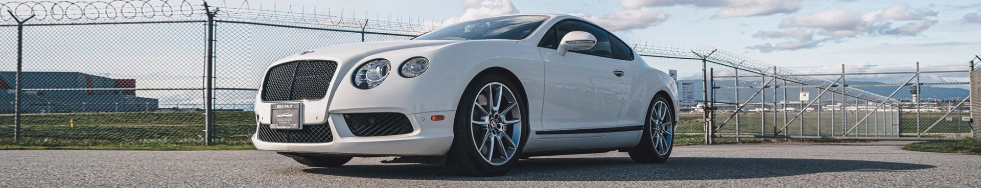 https://hillzcdn.ca/goldhausautogroupltd/41352012027687635-abute_us.webp