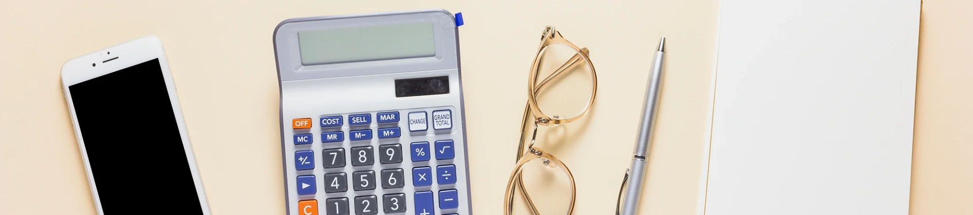 https://hillzcdn.ca/goldlinemotors/14371220585068922-calculator.webp