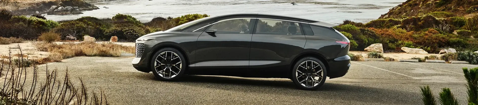 https://hillzcdn.ca/goldlinemotors/945016854653546-about_us.webp