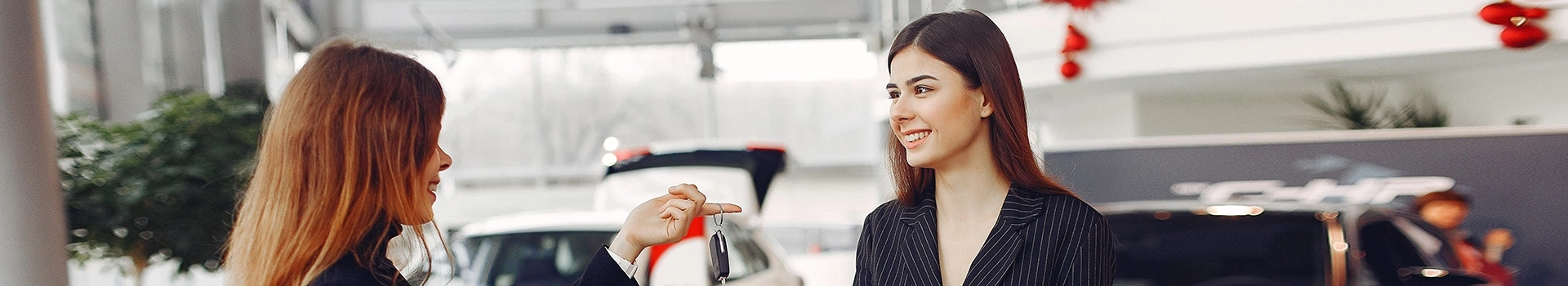 https://hillzcdn.ca/greatvaluemotorsinc/23436531759442603-sell-us-your-car.webp