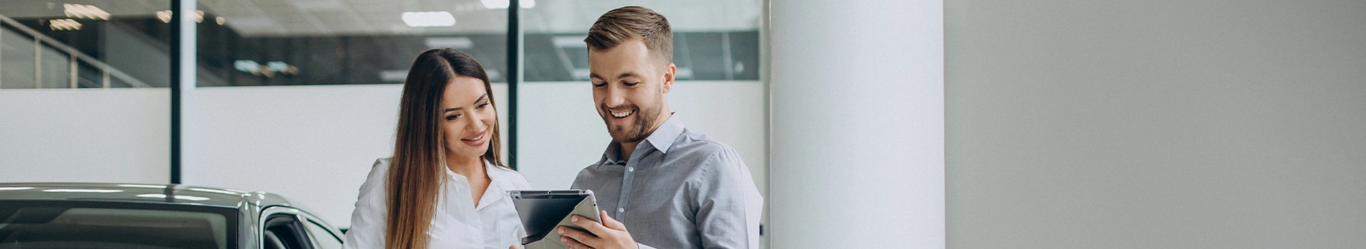 https://hillzcdn.ca/greatvaluemotorsinc/26050212772808434-finance-application.webp