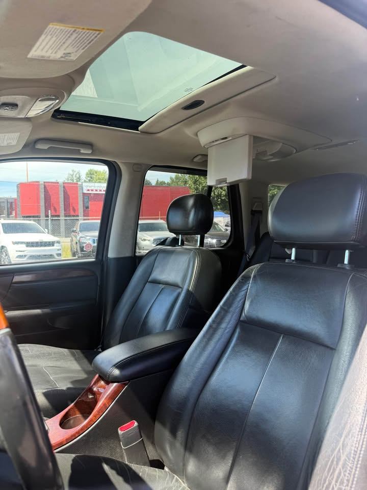 /grewalmotorsltd/2006-GMC-ENVOY-14955107862836226.jpg