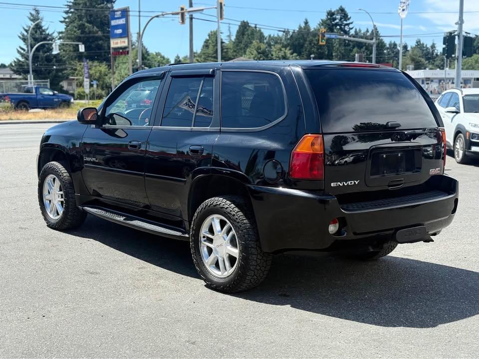 /grewalmotorsltd/2006-GMC-ENVOY-7298349225614482.jpg
