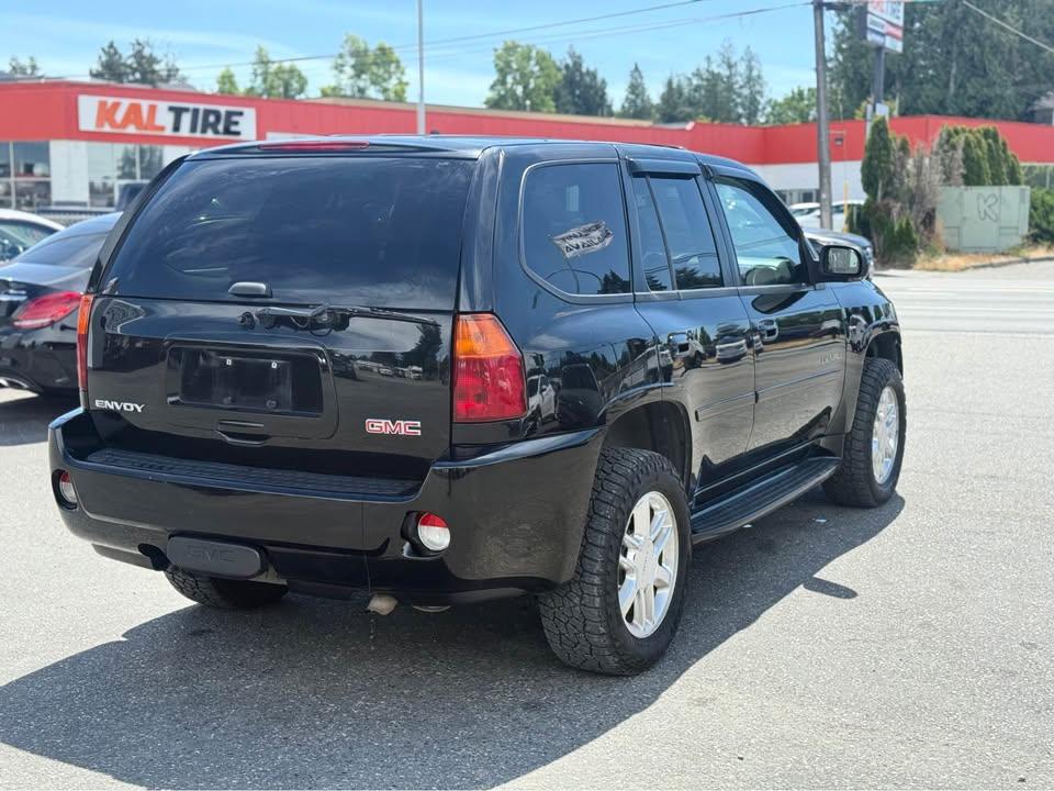 /grewalmotorsltd/2006-GMC-ENVOY-7336044670021706.jpg