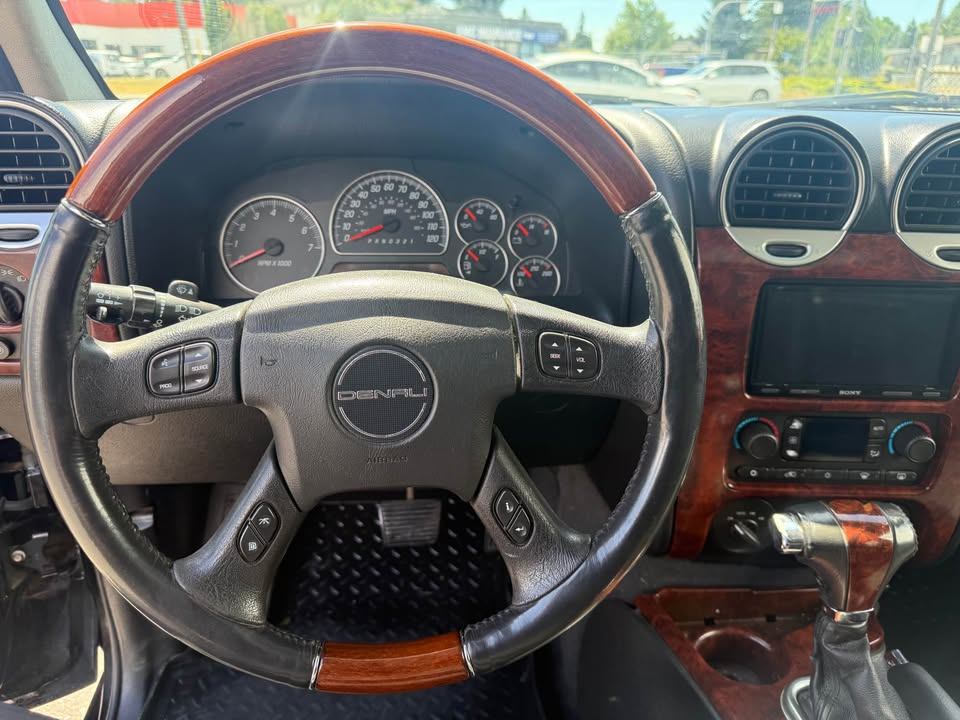 /grewalmotorsltd/2006-GMC-ENVOY-9718819195119921.jpg