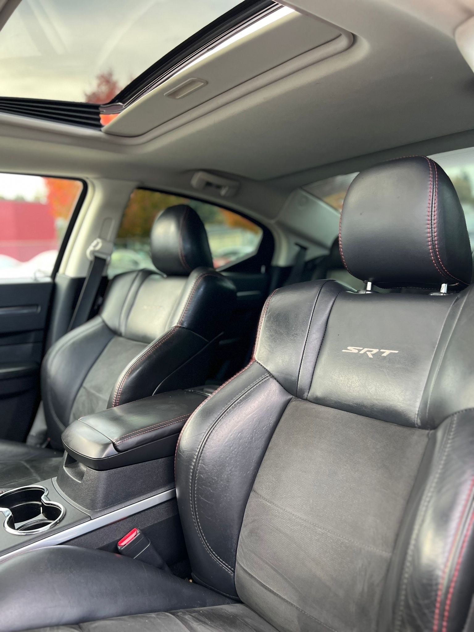 /grewalmotorsltd/2008-Dodge-Charger-2973800258332808.jpg