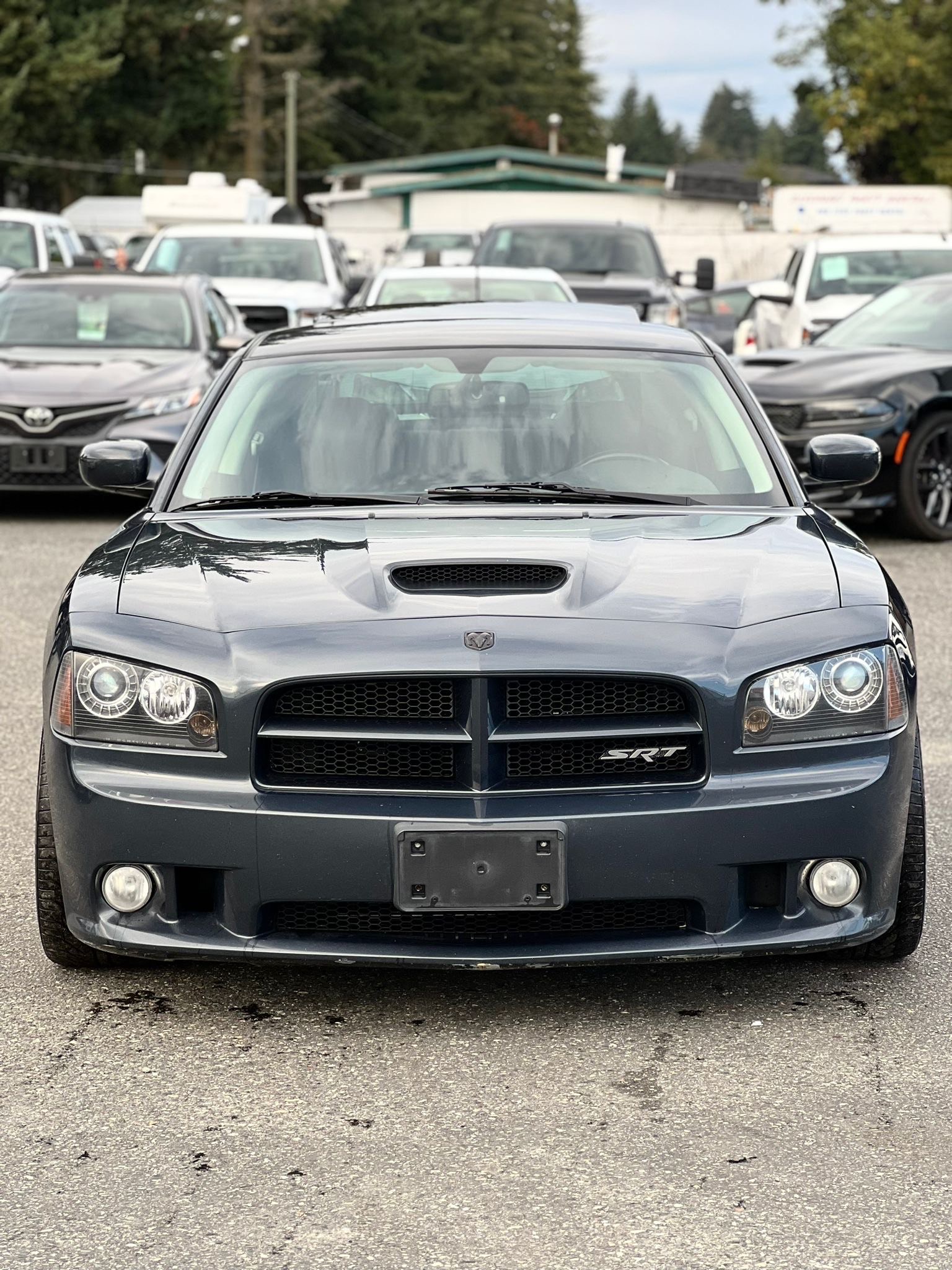 /grewalmotorsltd/2008-Dodge-Charger-5359130573214572.jpg