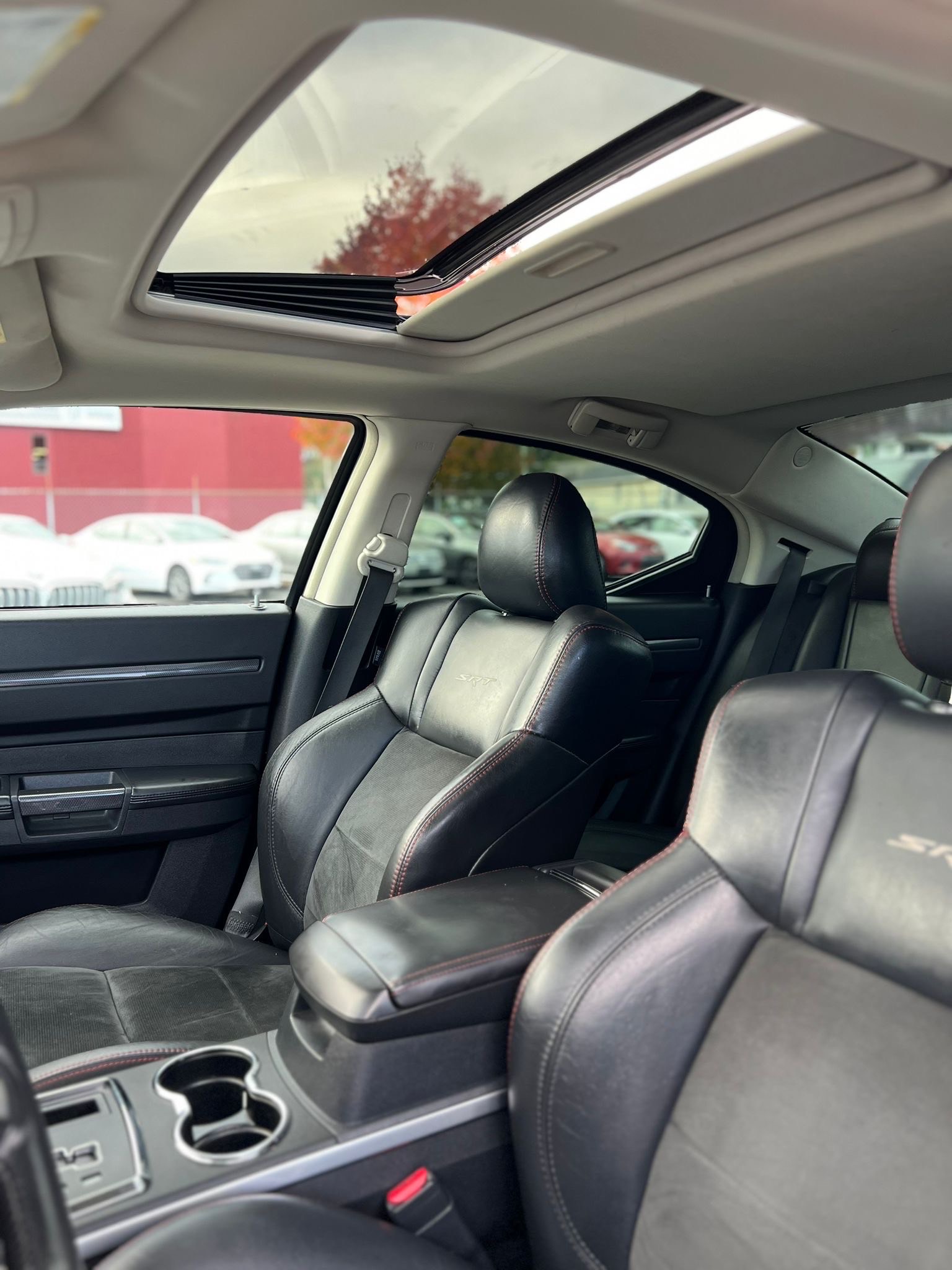 /grewalmotorsltd/2008-Dodge-Charger-7685472083944165.jpg