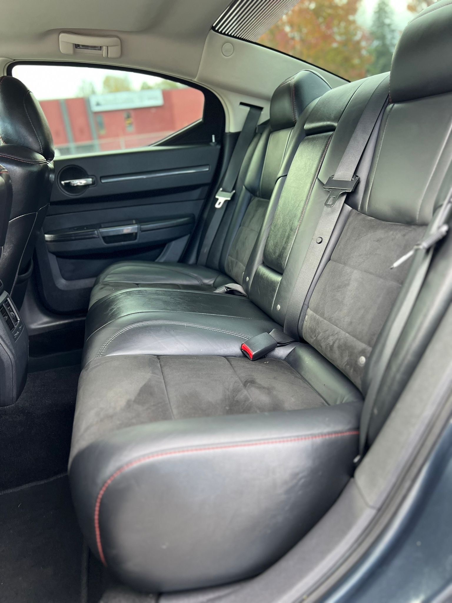 /grewalmotorsltd/2008-Dodge-Charger-8070665441638931.jpg
