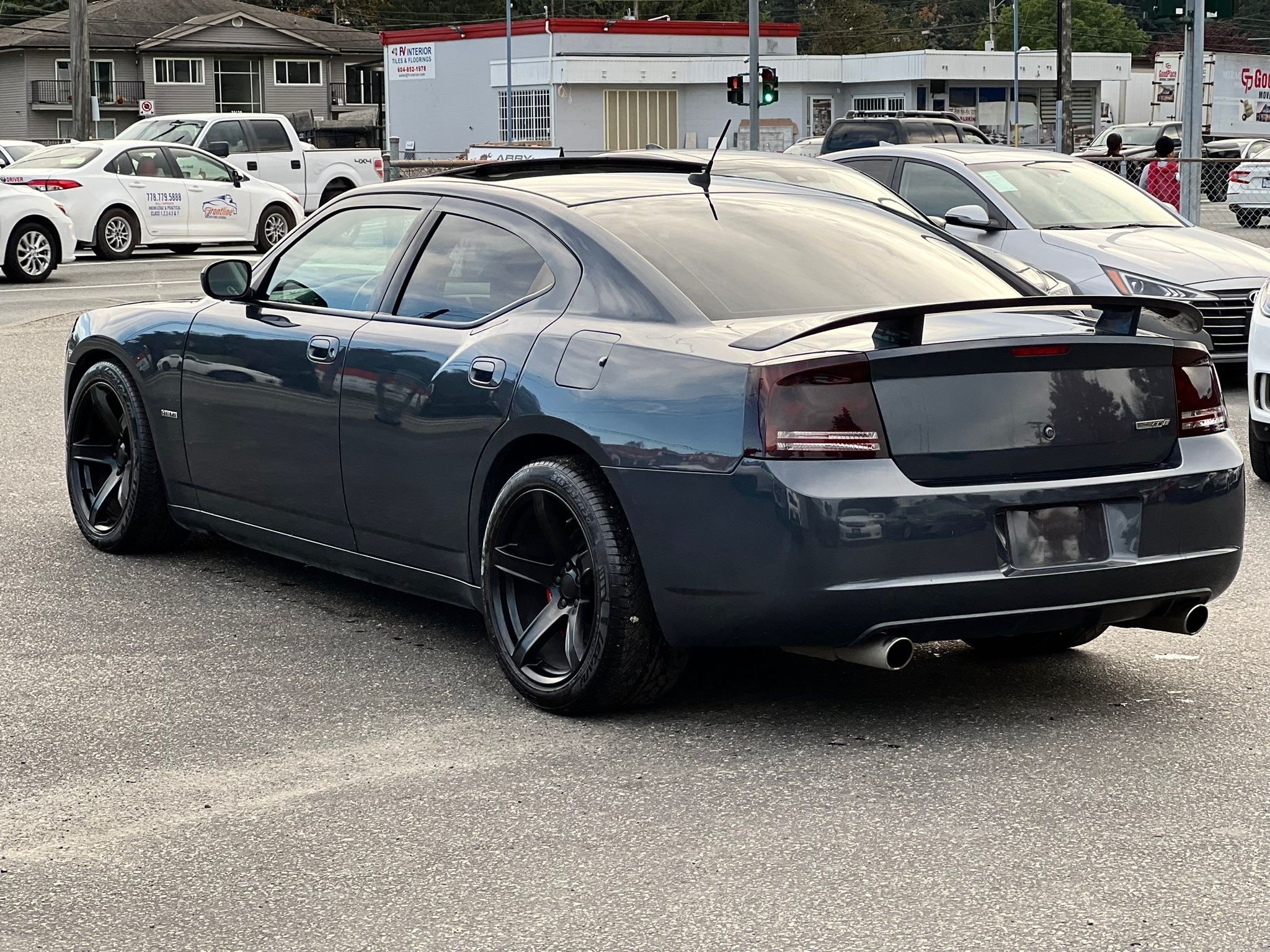 /grewalmotorsltd/2008-Dodge-Charger-8941893519294766.jpg