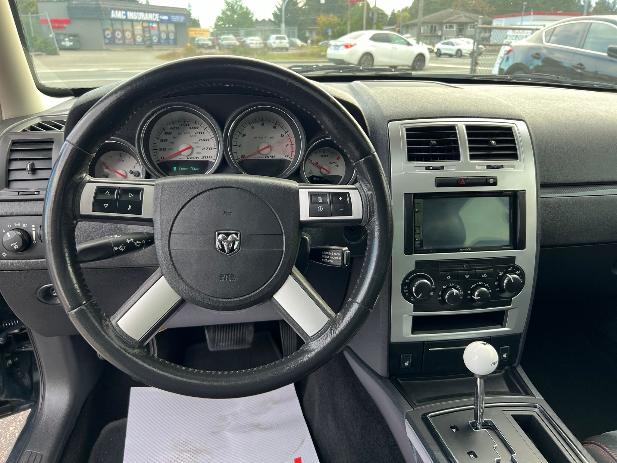 /grewalmotorsltd/2008-Dodge-Charger-9531697439697133.jpg