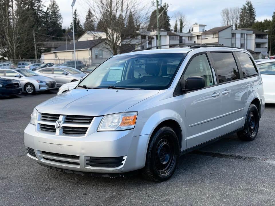 /grewalmotorsltd/2010-Dodge-GrandCaravan-4608536391789708.jpg