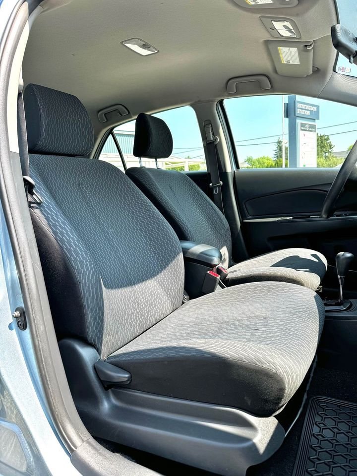 /grewalmotorsltd/2010-Toyota-Yaris-36714577916978897.jpg
