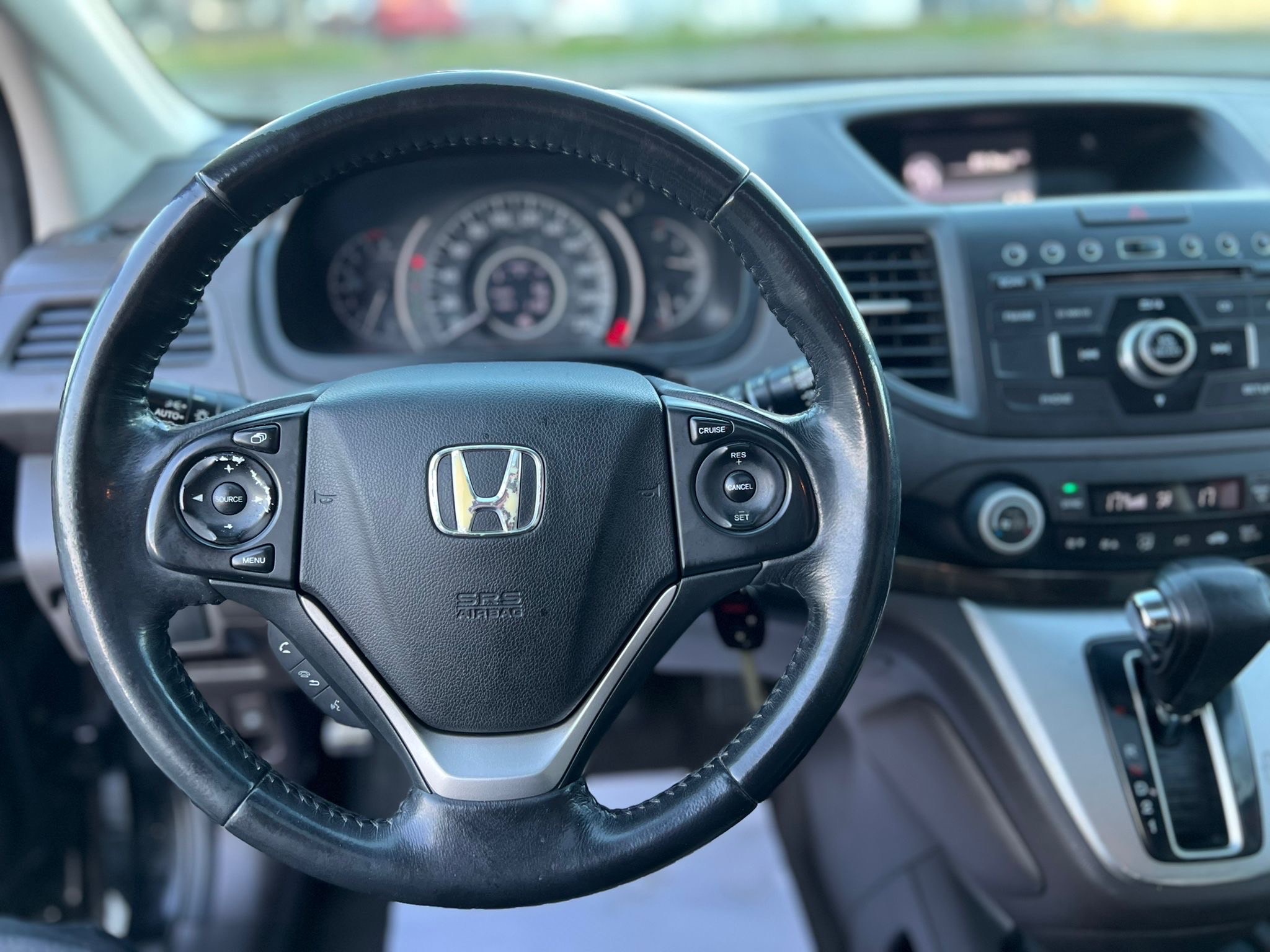 /grewalmotorsltd/2012-Honda-CR-V-01885569655841457.jpg