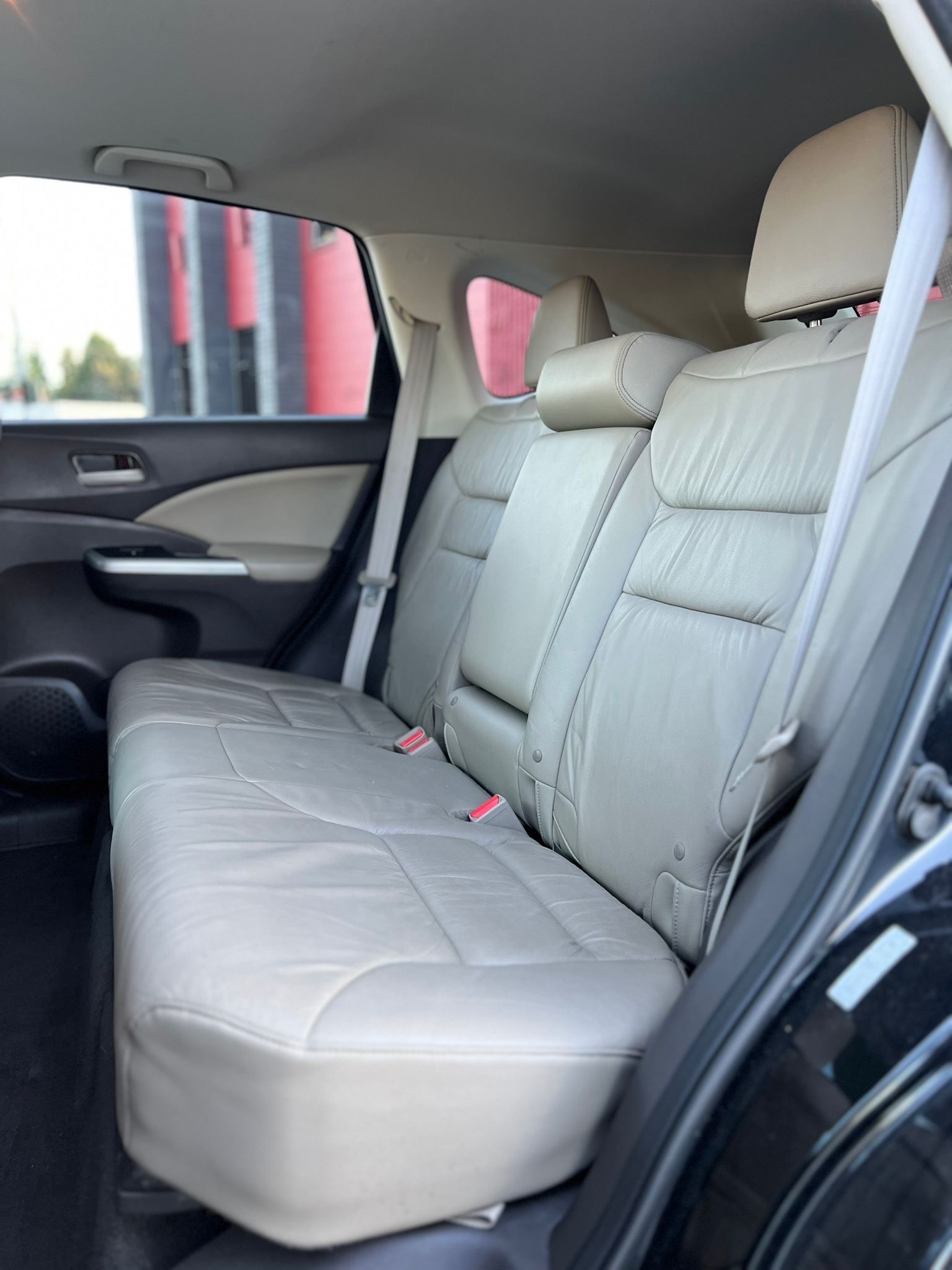 /grewalmotorsltd/2012-Honda-CR-V-04202443943810574.jpg